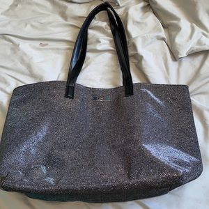 SPARKLING BAG